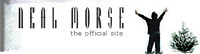 Neal Morse's website